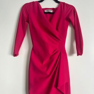 Chiara Boni La Petite Robe Dress